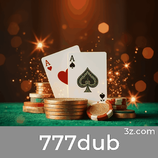 Experimente o Login Garantido em 777dub com Acesso Seguro