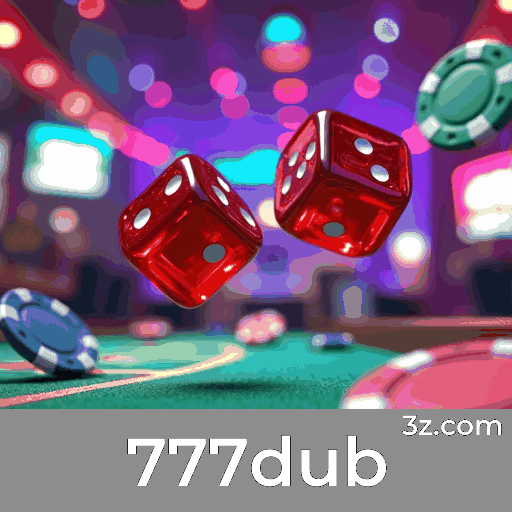 Experimente o Login Garantido em 777dub com Acesso Seguro