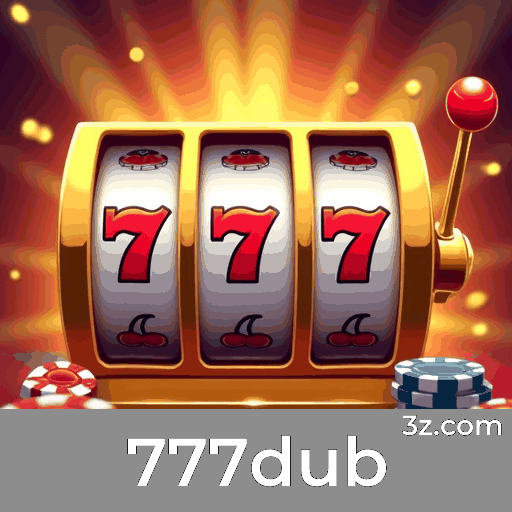 Maximize sua Experiência de Jogo com Estratégias Inteligentes no 777dub