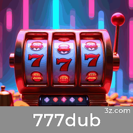 Revolucionária Filosofia de Desenvolvimento de Jogos no 777dub