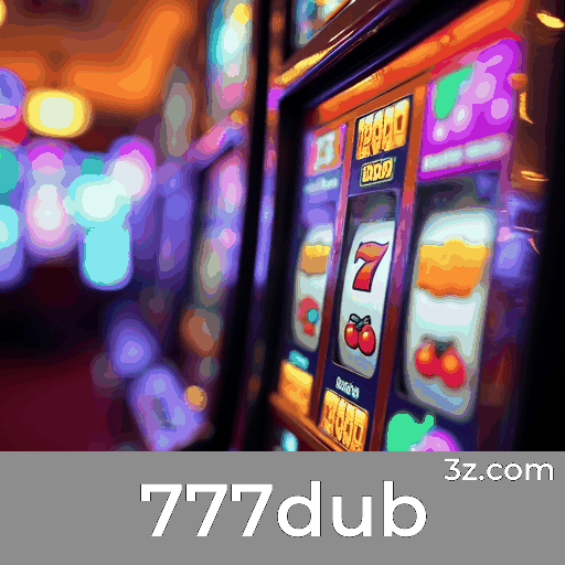 777dub: Download Rápido e Uso Fácil para Brasileiros