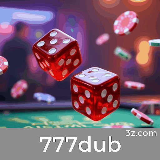 Aproveite as Ofertas Promocionais Irresistíveis do 777dub