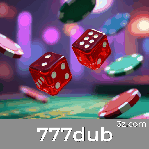 777dub: Análise de esporte e estratégia de apostas