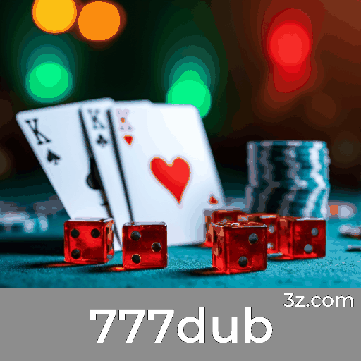 777dub: Desafie-se nos Jogos de Crash e Ganhe!