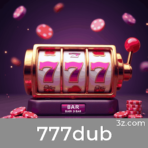 Análise Metodológica de Bônus na 777dub para Maximizar Ganhos