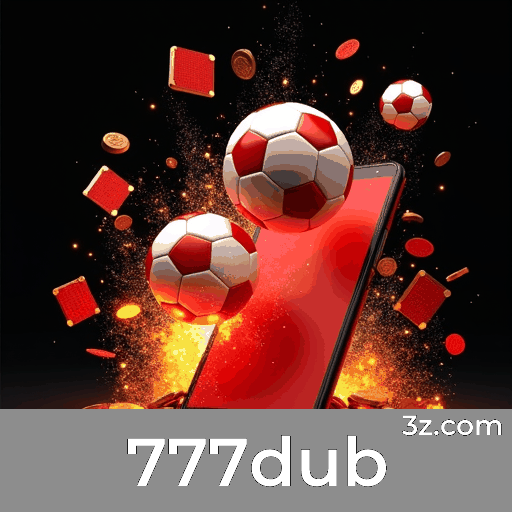 Análise Metodológica de Bônus na 777dub para Maximizar Ganhos