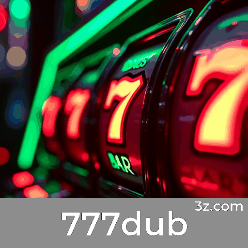 777dub: Desafie-se nos Jogos de Crash e Ganhe!