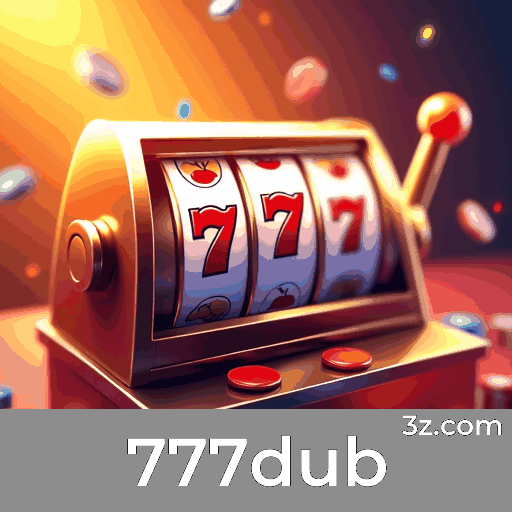 777dub Casino: Descubra o Luxo do Programa VIP