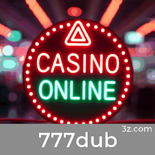 Experimente o Login Garantido em 777dub com Acesso Seguro