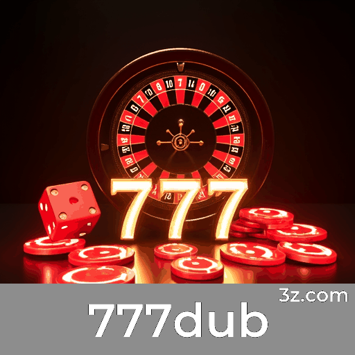 Aproveite as Ofertas Promocionais Irresistíveis do 777dub