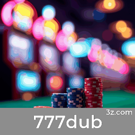 Revolucionária Filosofia de Desenvolvimento de Jogos no 777dub