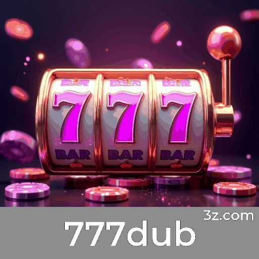 777dub: Desafie-se nos Jogos de Crash e Ganhe!